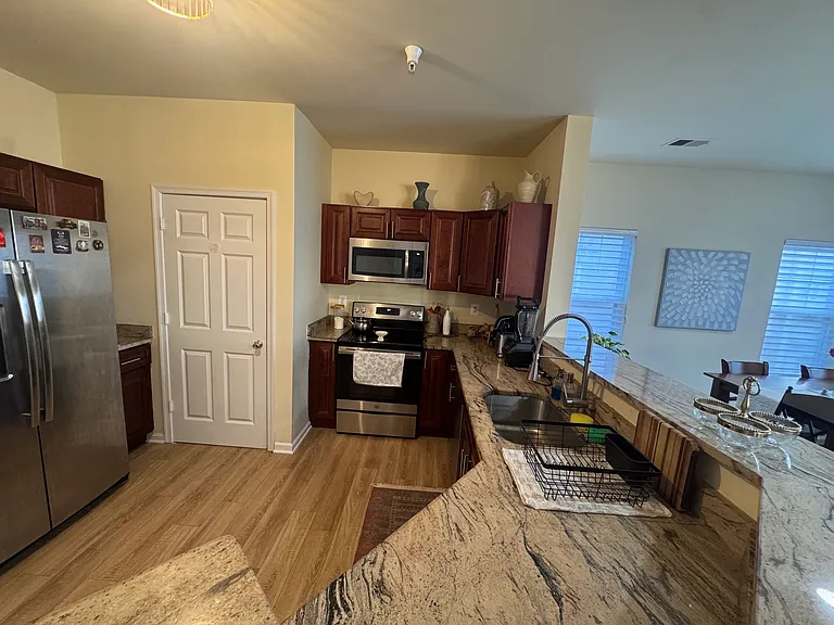 3036 Irma Ct — Photo 6