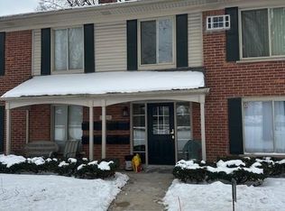 11410 Canal Rd APT 206, Sterling Heights, MI 48314