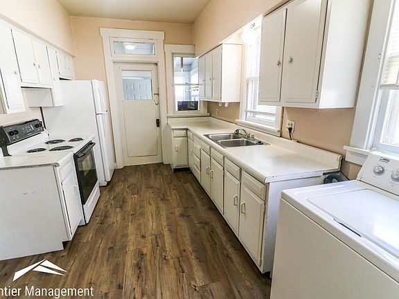 3rd image of 1020 Leavenworth St APT 2