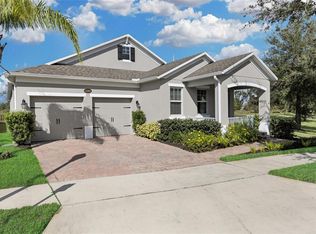 15301 Murcott Harvest Loop, Winter Garden, FL 34787