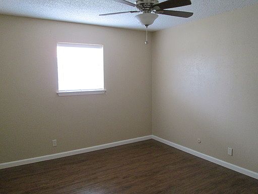5th image of 5508 Birchman Ave APT 1