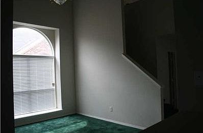 3rd image of 4513 Stepping Stone Dr