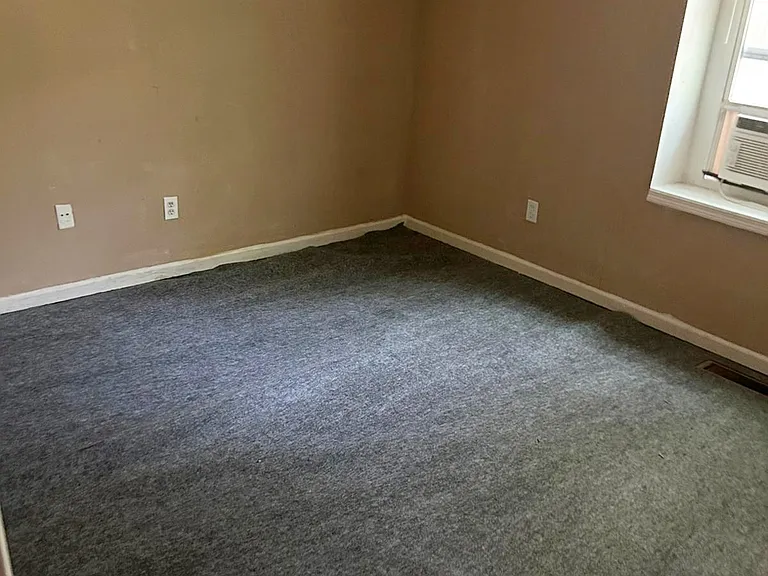 5273 Flowering Peach Dr — Photo 10