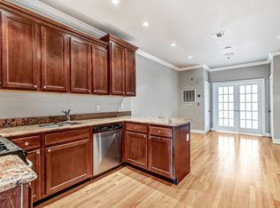805 Willow Ave APT 5L, Hoboken, NJ 07030