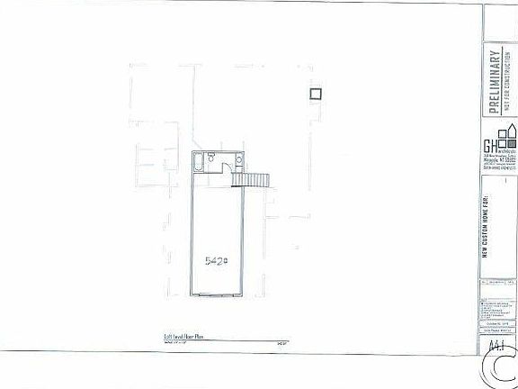 3rd image of 7190 Brooke Lynn Ct