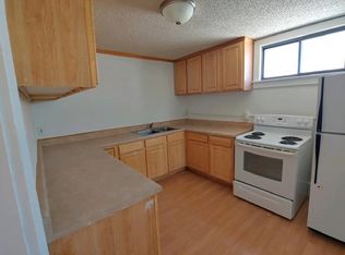 113 N Bent St #1, Powell, WY 82435