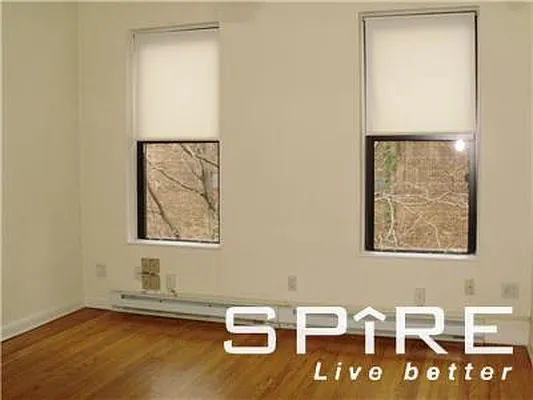 Rented by Spire Group | media 19