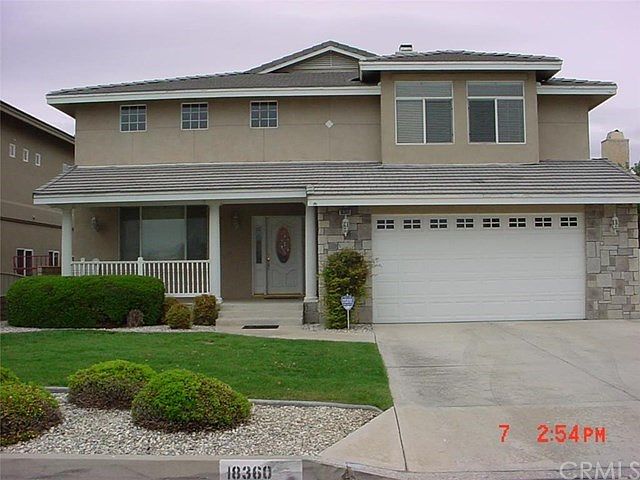 1st image of 18360 Niagara Dr