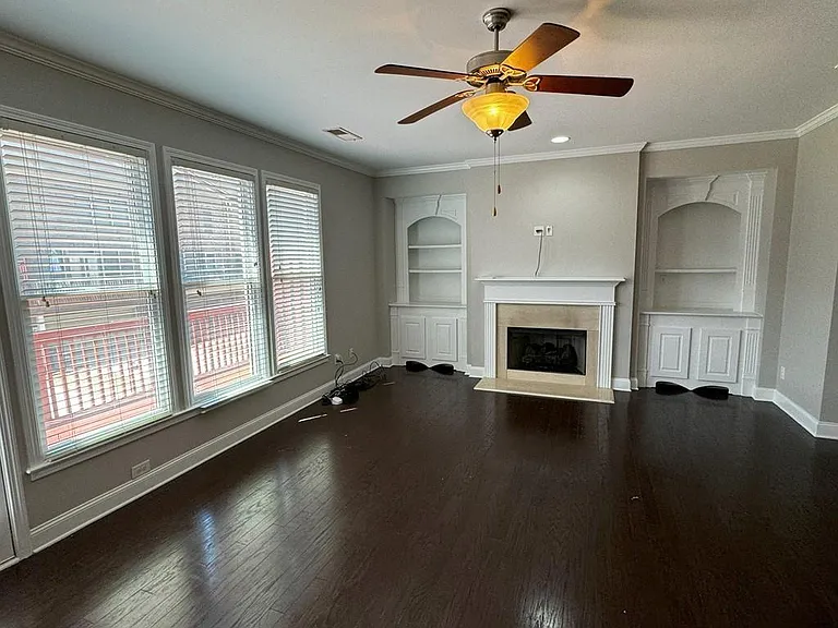 3329 Twinrose Pl — Photo 10