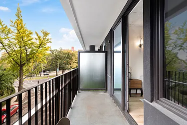 Rented by Safdie Realty Group