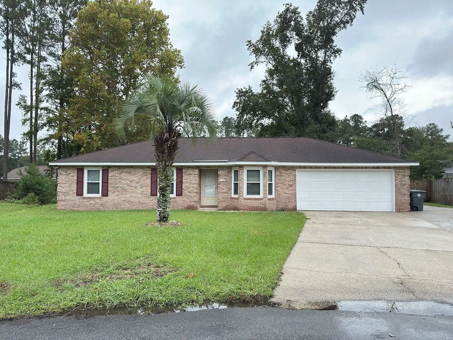 118 Castle Oak Court — Photo 1