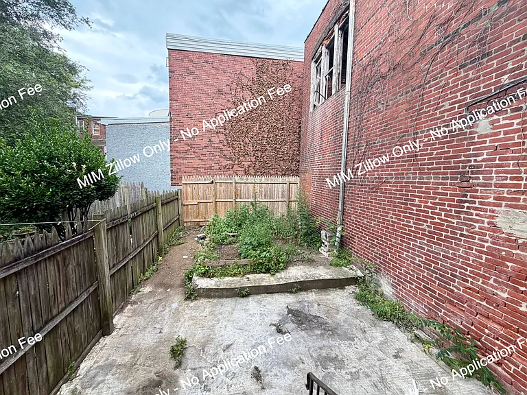 1154 Lansdowne Ave — Photo 22