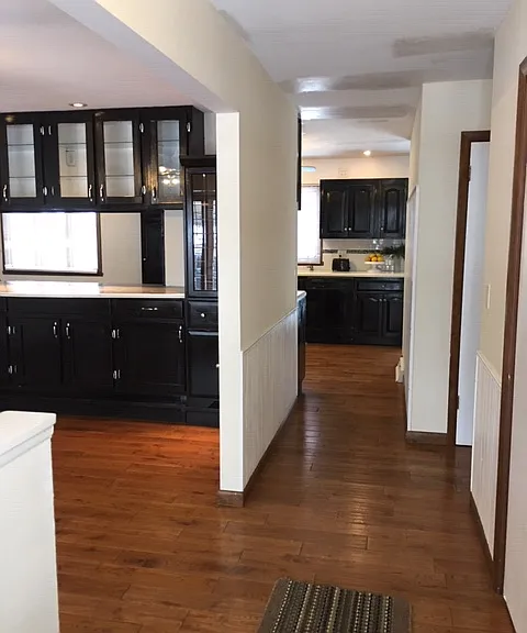 2947 Southbridge Rd — Photo 4
