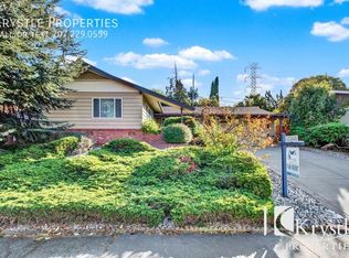 4221 Georgia St, Vallejo, CA
