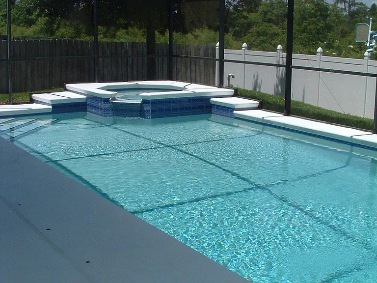 1049 Tawny Eagle Dr — Photo 8