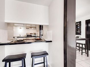 12168 Melody Dr APT 303, Westminster, CO 80234