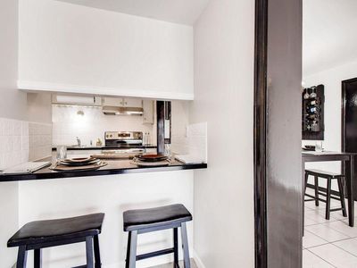 12168 Melody Dr APT 303, Westminster, CO, 80234