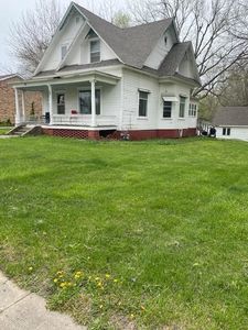 211 Main St, Griswold, IA, 51535