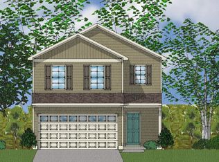 717 James Oak Ln, Lyman, SC 29365