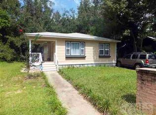 668 W 5th Ave, Tallahassee, FL 32303