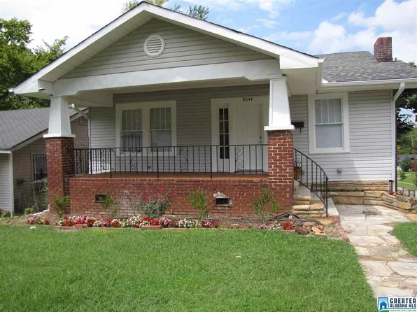 8044 5th Ave S, Birmingham, AL 35206