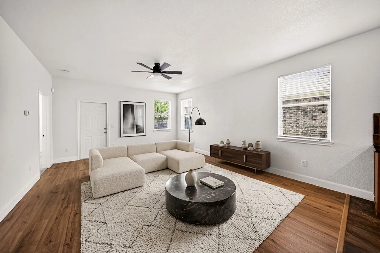 3 bed, 1592 sqft, $1,795 — Photo 3