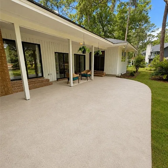 2 Abbott Ln — Photo 40