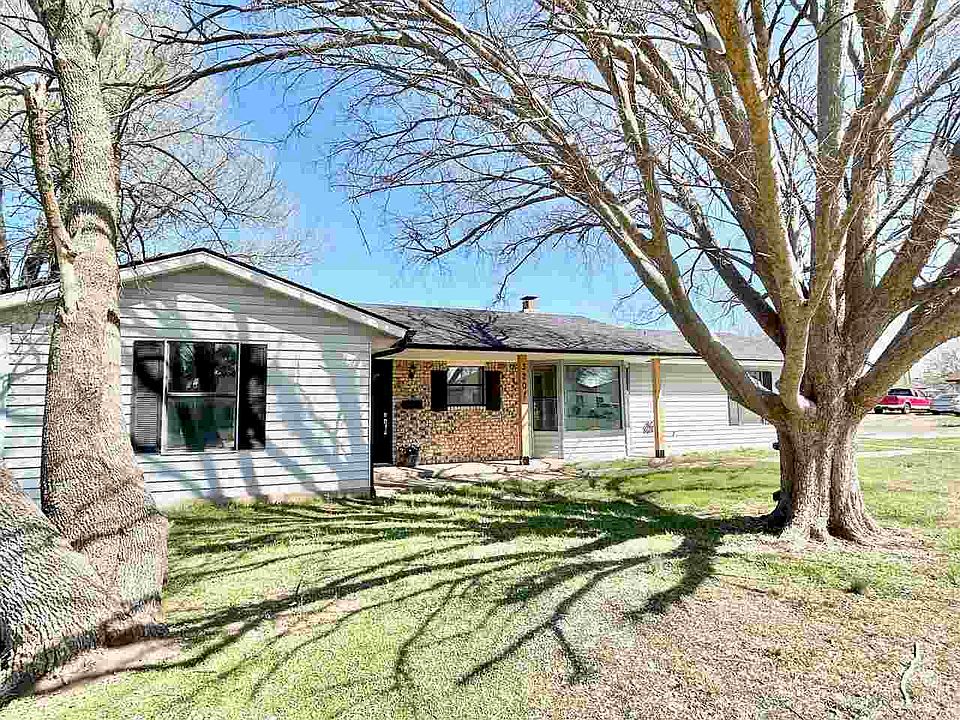 1st image of 3201 NW Ferris Ave