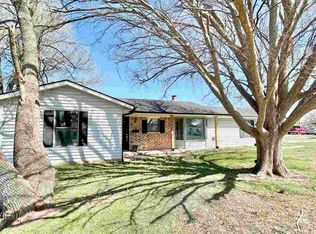 3201 NW Ferris Ave, Lawton, OK 73505