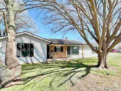 3201 NW Ferris Ave, Lawton, OK, 73505