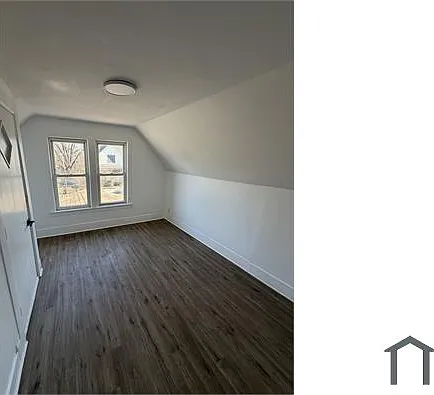 10910 S Edbrooke Ave — Photo 10
