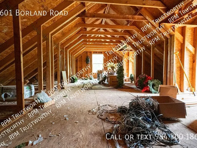 3601 Borland Rd — Photo 32