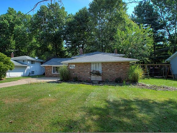 2nd image of 4179 Brendan Ln