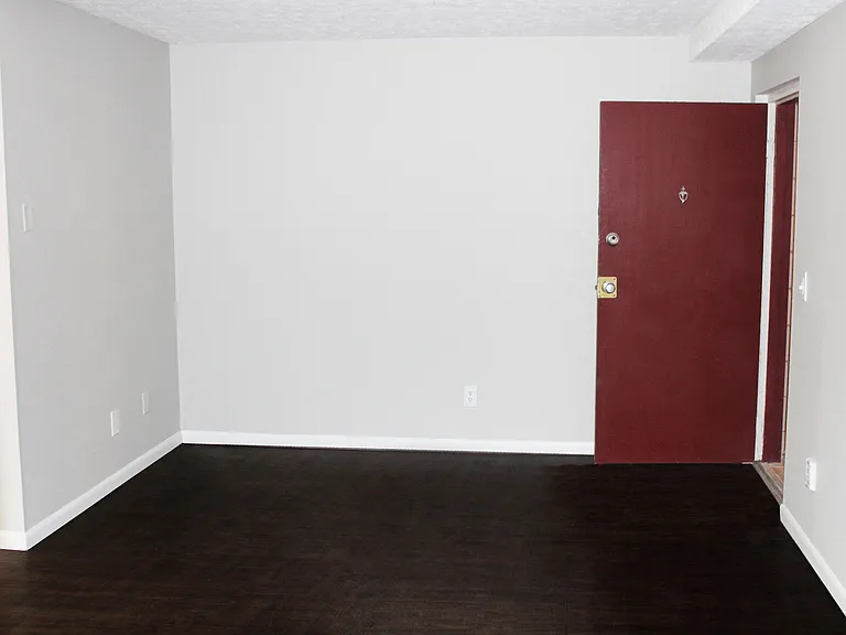 Cincinnati Premier Living* — Photo 96