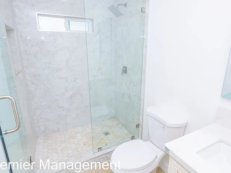 605-609 Prescott Ave — Photo 22
