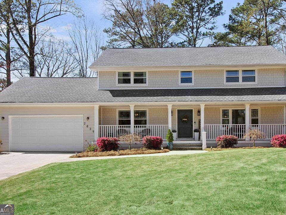 1st image of 2839 Greenwillow Dr
