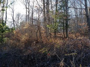 254 Victory Dr, Springfield, VT 05156