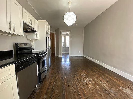 5th image of 600 Lincoln Pl #4N