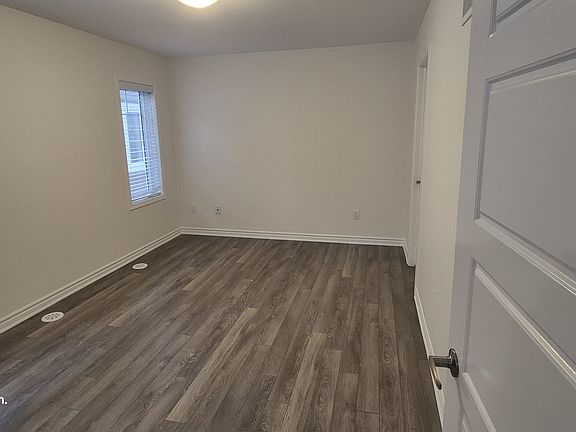 5th image of 143 Ridge Rd #71