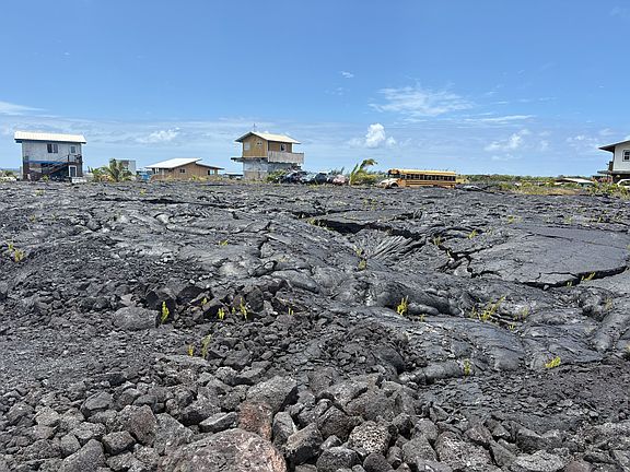 5th image of 12-5327 Ala Kulia Rd Lot 389