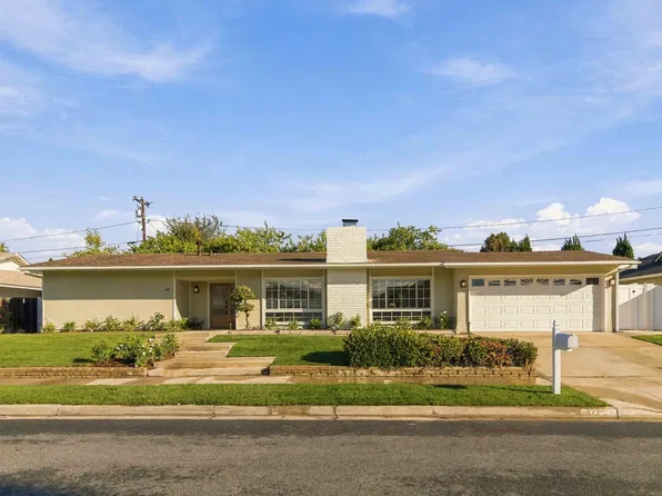 45 Wales St, Thousand Oaks, CA 91360
