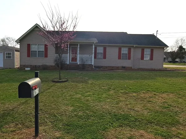 2615 Riverstone Dr, Murfreesboro, TN 37128