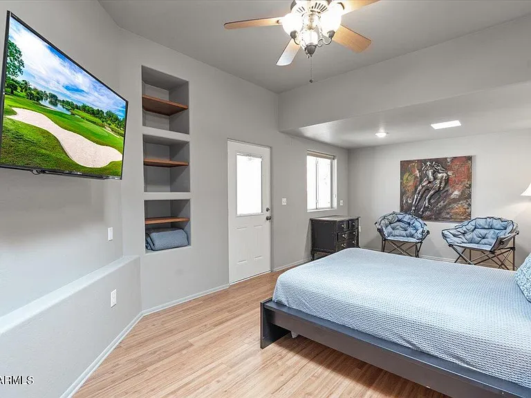 1816 E Eagle Claw Dr — Photo 20