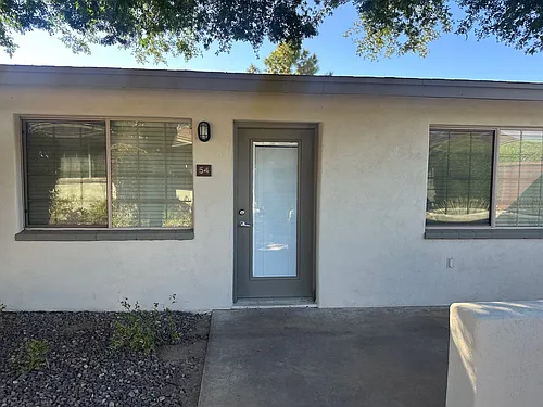 1850 E Maryland Ave #54 Photo 1