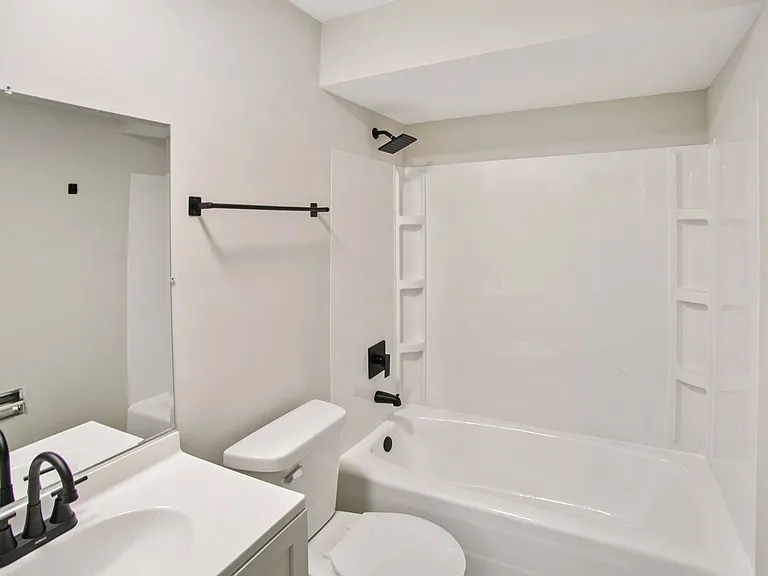 3451 Ithaca Rd — Photo 23