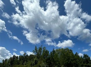 LOT 19 Main Trl, Midway, GA 31320