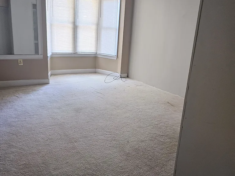 7201 Pine St #A — Photo 14