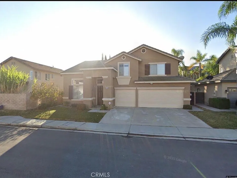 5773 Silver Sage Ct