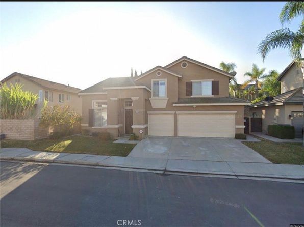 5773 Silver Sage Ct