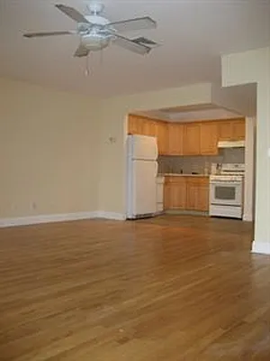 Rented by Douglas Elliman | media 20